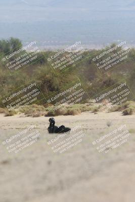 media/Sep-14-2025-2WTD (Sun) [[49ad454cd4]]/A Group/Session 2 (Turn 11)/